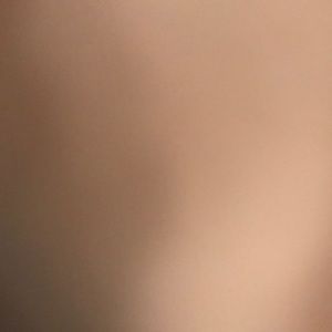 Meet your Posher, Reem